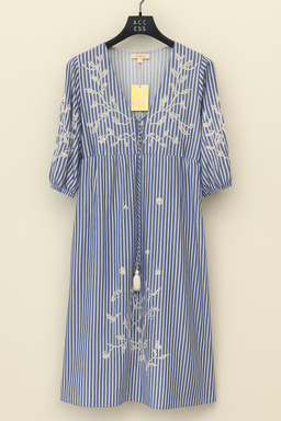 DERHY DRESS