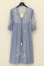 DERHY DRESS