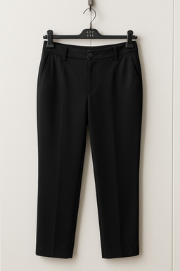 GERARD DAREL PANTS
