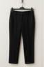 GERARD DAREL PANTS