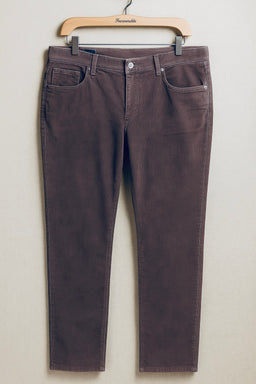 FAÇONNABLE PANTS