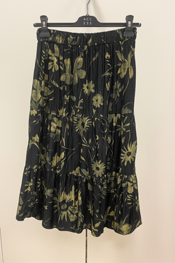 DERHY SKIRT