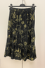 DERHY SKIRT