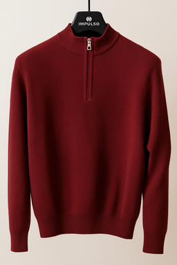 IMPULSO SWEATER