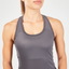 CORE VELOCITY TANK