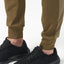 LAB360° ACTIVE JOGGERS
