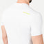 LAB360° TDRY™ TEE