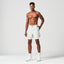 LIMITLESS 2-IN-1 7" SHORTS