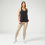 ESSENTIAL TANK TOP