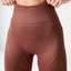 CODE RUNWAY LEGGINGS