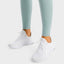 CORE AGILE LEGGINGS