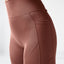 CODE RUNWAY LEGGINGS