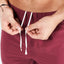 STATEMENT QUICK-DRY SHORTS