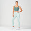 CORE AGILE ACT LEGGINGS 27"
