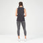ESSENTIAL CREW TANK