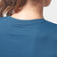 ESSENTIAL FULL SLEEVES CROP TOP
