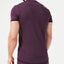 LAB360° TDRY™ TEE