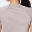 WEIGHTLESS TEE