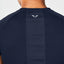 STATEMENT TEE 2.0