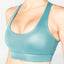 GLAZE SPORTS BRA