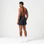 CORE MESH 2-IN-1 5" SHORTS 2.0
