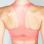 GLAZE SPORTS BRA