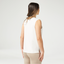 ESSENTIAL CREW TANK