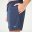 ESSENTIAL 5" SHORTS 2.0