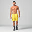 ESSENTIAL 7 INCH SHORTS