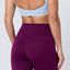 CORE AGILE ACT LEGGINGS 27"