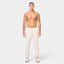 ESSENTIAL HYBRID PANTS