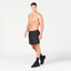 LIMITLESS 2-IN-1 5'' SHORTS
