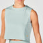 CORE CROP TANK