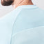 LAB360° RAGLAN PERFORMANCE TEE