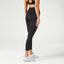 ESSENTIAL ACT LEGGINGS 27" 2.0
