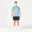STATEMENT DRYFLEX TEE