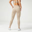 ESSENTIAL ACT LEGGINGS 27" 2.0