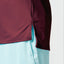 CORE MESH TEE 2.0