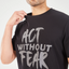 CORE BELIEF TEE