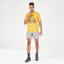CORE BELIEF TEE