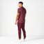 CORE AEROTECH MUSCLE TEE