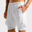 CORE MESH 2-IN-1 SHORTS