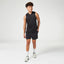 ESSENTIAL 5" SHORTS 2.0
