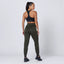 DO KNOT JOGGERS 2.0
