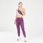 CORE TRACK PANTS