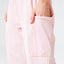 CODE HYBRID CARGO PANTS