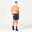 LIMITLESS 2-IN-1 5'' SHORTS