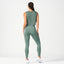 CORE CROP TANK