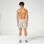 ESSENTIAL 5" SHORTS 2.0