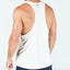 STATEMENT DRYFLEX TANK